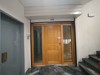Γραφείο 445 τ.μ. προς ενοικίαση, Ακαδημία Αθήνας-thumb-30