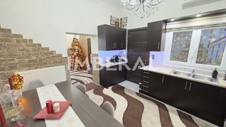 Διαμέρισμα 79 τ.μ. προς πώληση