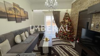 Διαμέρισμα 79 τ.μ. προς πώληση, Αγία Σοφία Πειραιά-thumb-3