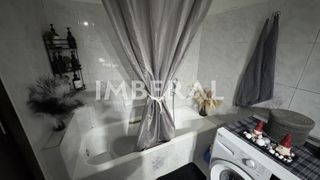 Διαμέρισμα 79 τ.μ. προς πώληση, Αγία Σοφία Πειραιά-thumb-16