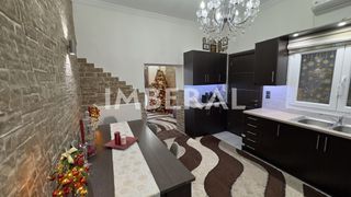 Διαμέρισμα 79 τ.μ. προς πώληση, Αγία Σοφία Πειραιά-thumb-6