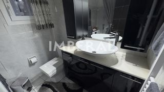 Διαμέρισμα 79 τ.μ. προς πώληση, Αγία Σοφία Πειραιά-thumb-14