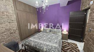 Διαμέρισμα 79 τ.μ. προς πώληση, Αγία Σοφία Πειραιά-thumb-7