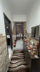Διαμέρισμα 79 τ.μ. προς πώληση, Αγία Σοφία Πειραιά-thumb-13