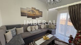 Διαμέρισμα 79 τ.μ. προς πώληση, Αγία Σοφία Πειραιά-thumb-2