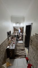 Διαμέρισμα 79 τ.μ. προς πώληση, Αγία Σοφία Πειραιά-thumb-17