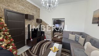 Διαμέρισμα 79 τ.μ. προς πώληση, Αγία Σοφία Πειραιά-thumb-1