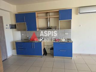 Γραφείο 60 τ.μ. για ενοικίαση
