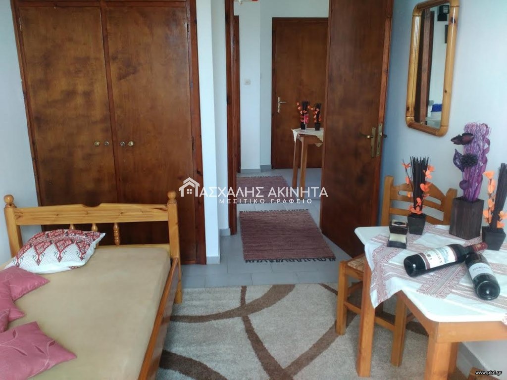 Studio / γκαρσονιέρα 35 τ.μ. προς ενοικίαση, Κάτω Γούβες