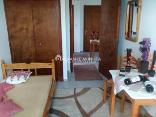 Studio / γκαρσονιέρα 35 τ.μ. για ενοικίαση