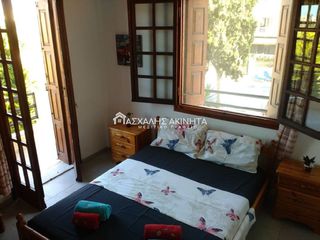 Studio / γκαρσονιέρα 35 τ.μ. προς ενοικίαση, Κάτω Γούβες-thumb-3