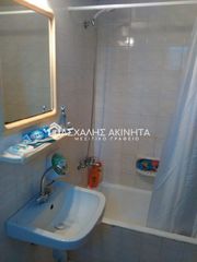 Studio / γκαρσονιέρα 35 τ.μ. προς ενοικίαση, Κάτω Γούβες-thumb-4