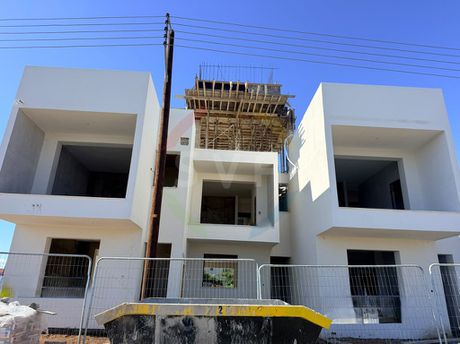 Μεζονέτα 143 τ.μ. προς πώληση