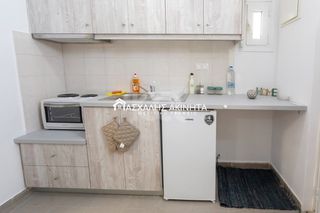 Studio / γκαρσονιέρα 40 τ.μ. για ενοικίαση
