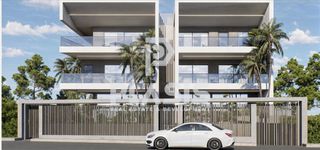 Maisonette 440 sqm for sale