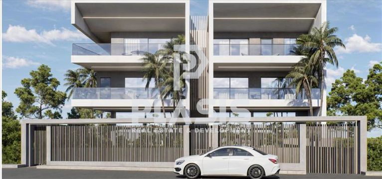 Maisonette 440 sqm for sale, Athens - South, Vari - Varkiza
