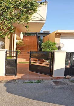 Διαμέρισμα 110 τ.μ. προς πώληση