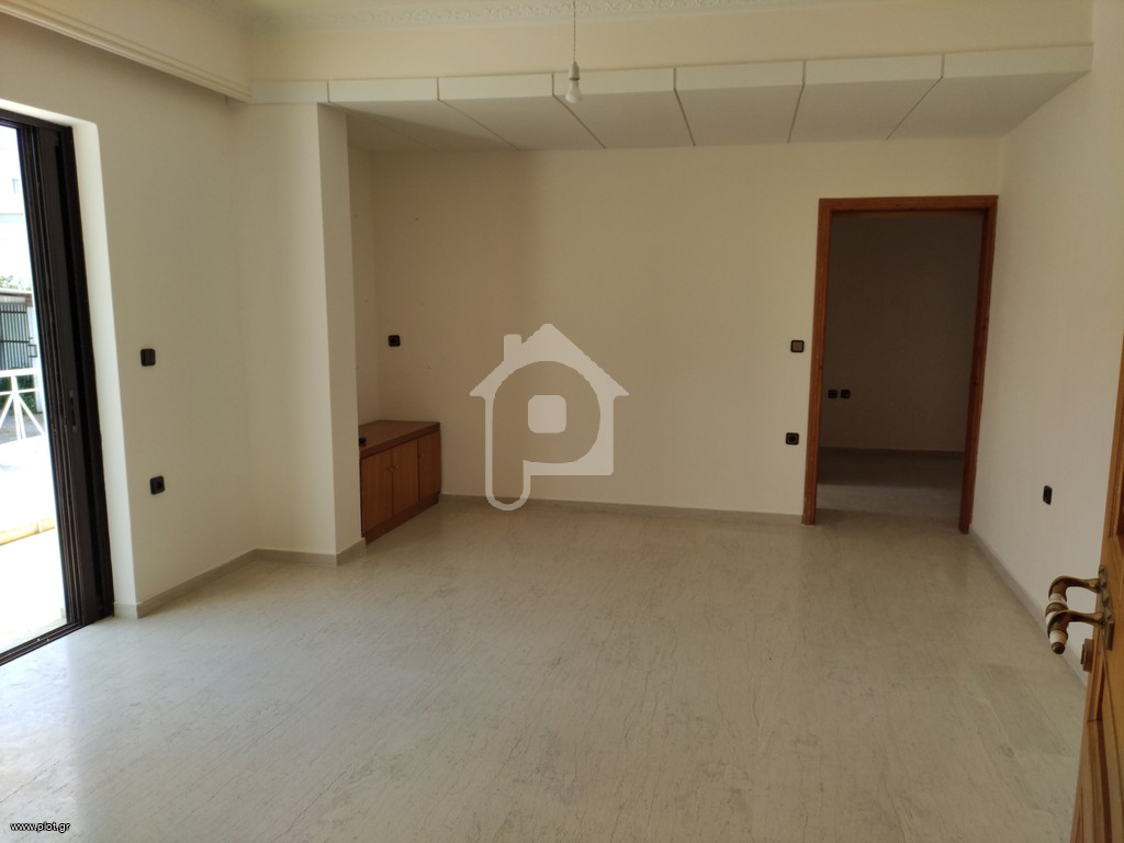 Διαμέρισμα 83 τ.μ. για πώληση, Ν. Ηλείας, Λεχαινά