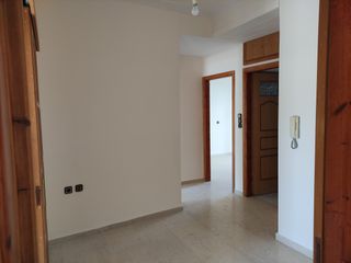 Διαμέρισμα 83 τ.μ. για πώληση, Ν. Ηλείας, Λεχαινά-thumb-1