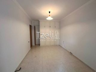 Διαμέρισμα 62 τ.μ. για πώληση, Αχαΐα, Πάτρα-thumb-12