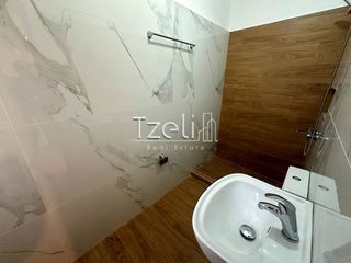 Διαμέρισμα 62 τ.μ. για πώληση, Αχαΐα, Πάτρα-thumb-11