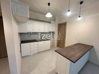 Διαμέρισμα 62 τ.μ. για πώληση, Αχαΐα, Πάτρα-thumb-5