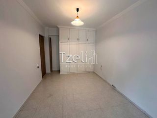 Διαμέρισμα 62 τ.μ. για πώληση, Αχαΐα, Πάτρα-thumb-14