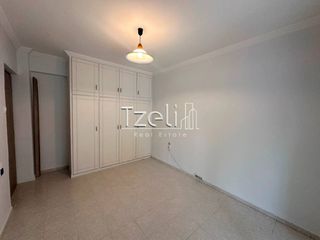 Διαμέρισμα 62 τ.μ. για πώληση, Αχαΐα, Πάτρα-thumb-4