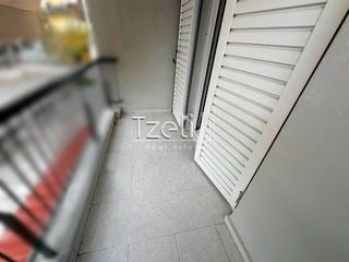 Διαμέρισμα 62 τ.μ. για πώληση, Αχαΐα, Πάτρα-thumb-18