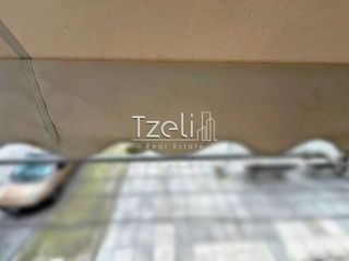 Διαμέρισμα 62 τ.μ. για πώληση, Αχαΐα, Πάτρα-thumb-8