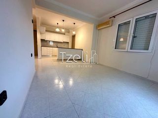 Διαμέρισμα 62 τ.μ. για πώληση, Αχαΐα, Πάτρα-thumb-23