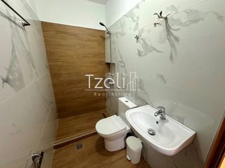 Διαμέρισμα 62 τ.μ. για πώληση, Αχαΐα, Πάτρα-thumb-29