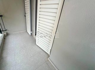 Διαμέρισμα 62 τ.μ. για πώληση, Αχαΐα, Πάτρα-thumb-21