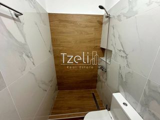 Διαμέρισμα 62 τ.μ. για πώληση, Αχαΐα, Πάτρα-thumb-7