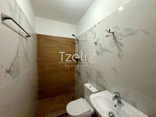 Διαμέρισμα 62 τ.μ. για πώληση, Αχαΐα, Πάτρα-thumb-20