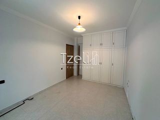 Διαμέρισμα 62 τ.μ. για πώληση, Αχαΐα, Πάτρα-thumb-28