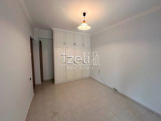 Διαμέρισμα 62 τ.μ. για πώληση, Αχαΐα, Πάτρα-thumb-24