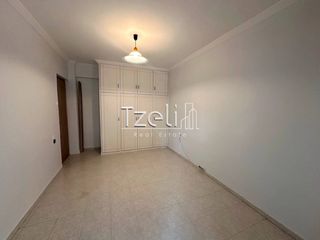 Διαμέρισμα 62 τ.μ. για πώληση, Αχαΐα, Πάτρα-thumb-16