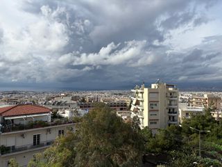 Διαμέρισμα 150 τ.μ. για πώληση