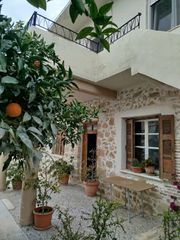 Συγκρότημα διαμερισμάτων 240 τ.μ. για πώληση