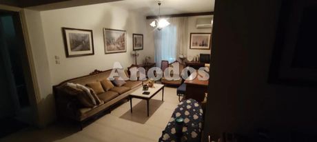 Apartment 84 sqm for rent
