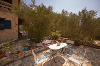 Συγκρότημα διαμερισμάτων 360 τ.μ. για πώληση, Ζάκυνθος, Λαγανάς-thumb-7