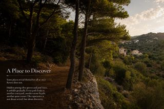 Συγκρότημα διαμερισμάτων 360 τ.μ. για πώληση, Ζάκυνθος, Λαγανάς-thumb-3