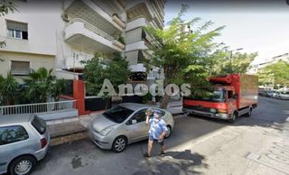 Κατάστημα 67 τ.μ. για πώληση