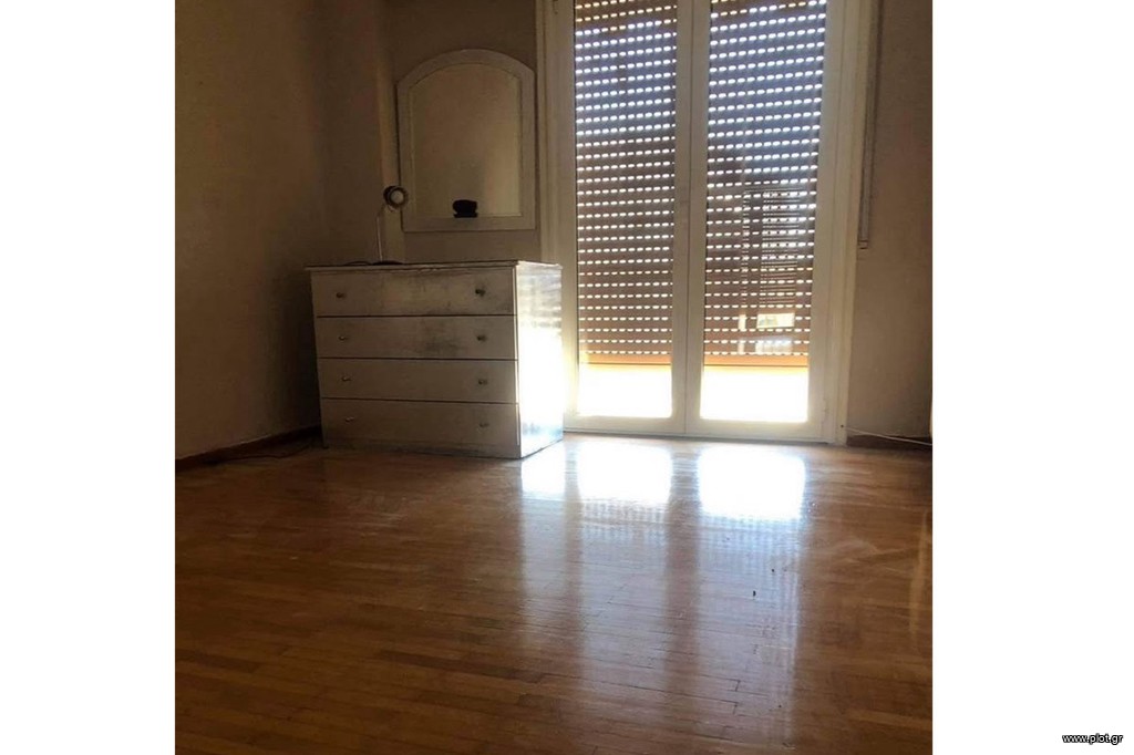 Διαμέρισμα 100 τ.μ. πρός ενοικίαση, Αχαΐα, Πάτρα