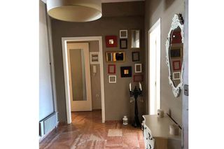 Διαμέρισμα 100 τ.μ. για ενοικίαση, Αχαΐα, Πάτρα-thumb-8