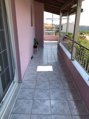 Διαμέρισμα 95 τ.μ. για πώληση, Θεσπρωτία, Ηγουμενίτσα-thumb-2