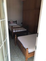 Διαμέρισμα 95 τ.μ. για πώληση, Θεσπρωτία, Ηγουμενίτσα-thumb-3
