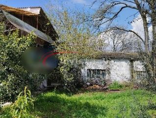 Βιομηχανικός χώρος 650 τ.μ. για πώληση
