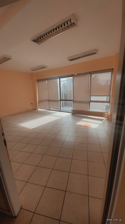 Επιχειρηματικό κτίριο 702 τ.μ. πρός πώληση, Αθήνα - Κέντρο, Κέντρο